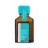 Moroccanoil Treatment Light Haaröl für Frauen 15 ml