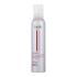 Londa Professional Expand It Strong Hold Mousse Haarfestiger für Frauen 250 ml