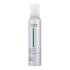 Londa Professional Enhance It Flexible Hold Mousse Haarfestiger für Frauen 250 ml