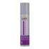 Londa Professional Deep Moisture Leave-In Conditioning Spray Conditioner für Frauen 250 ml