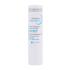 BIODERMA Atoderm Stick Levres Lippenbalsam 4 g