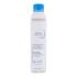 BIODERMA Atoderm SOS Spray Körperwasser 200 ml