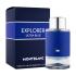 Montblanc Explorer Ultra Blue Eau de Parfum für Herren 100 ml