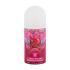 Cuba Heartbreaker Deodorant für Frauen 50 ml