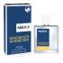 Mexx Whenever Wherever Eau de Toilette für Herren 50 ml