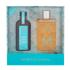 Moroccanoil Treatment Geschenkset Set Haaröl 100 ml + Duschgel Fragrance Originale 250 ml