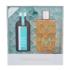 Moroccanoil Treatment Light Geschenkset Set Haaröl 100 ml + Duschgel Fragrance Originale 250 ml