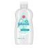 Johnson´s CottonTouch Hair & Scalp Oil Haaröl für Kinder 200 ml