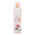 Bath & Body Works Hibiscus Paradise Körperspray für Frauen 236 ml