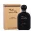 Jaguar For Men Gold in Black Eau de Toilette für Herren 100 ml