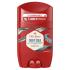 Old Spice Deep Sea Deodorant für Herren 50 ml