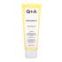 Q+A Grapefruit Cleansing Balm Reinigungsgel für Frauen 125 ml