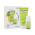 Weleda Citrus Geschenkset Duschcreme Citrus Creamy Body Wash 200 ml + Deodorant Citrus 24h Deo Roll-On 50 ml