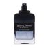 Givenchy Gentleman Intense Eau de Toilette für Herren 100 ml Tester