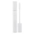 Dior Diorshow Maximizer 3D Triple Lash Primer-Serum Mascara Base für Frauen 10 ml