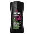 Axe Wild Fresh Bergamot & Pink Pepper Duschgel für Herren 250 ml