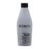 Redken Extreme Length Conditioner With Biotin Conditioner für Frauen 250 ml