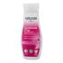 Weleda Wild Rose Pampering Body Lotion Körperlotion für Frauen 200 ml