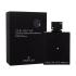 Armaf Club de Nuit Intense Man Eau de Parfum für Herren 200 ml