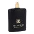 Trussardi Black Extreme Eau de Toilette für Herren 100 ml Tester