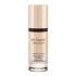 Estée Lauder Re-Nutriv Ultimate Diamond Augencreme für Frauen 15 ml