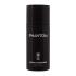 Paco Rabanne Phantom Deodorant für Herren 150 ml