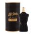 Jean Paul Gaultier Le Male Le Parfum Intense Eau de Parfum für Herren 75 ml