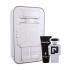 Paco Rabanne Phantom Geschenkset Eau de Toilette 50 ml + Duschgel 100 ml