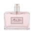 Dior Miss Dior 2021 Eau de Parfum für Frauen 100 ml Tester