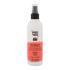 Revlon Professional ProYou The Fixer Shield Hitzeschutz für Frauen 250 ml