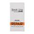 Stapiz Sleek Line Repair Haarmaske für Frauen 10 ml