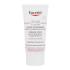 Eucerin AtopiControl Tagescreme 50 ml