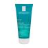 La Roche-Posay Effaclar Micro-Peeling Purifying Gel Reinigungsgel für Frauen 200 ml