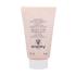 Sisley Radiant Glow Express Mask Gesichtsmaske für Frauen 60 ml