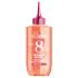 L'Oréal Paris Elseve Dream Long 8 Second Wonder Water Für Glättung für Frauen 200 ml