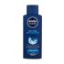 Nivea Men Revitalizing Körperlotion für Herren 250 ml