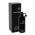 Montale Boisé Vanillé Eau de Parfum für Frauen 100 ml