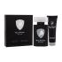 Lamborghini Mitico Geschenkset Eau de Toilette 125 ml + After Shave Balsam 90 ml