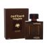 Franck Olivier Oud Touch Eau de Parfum für Herren 100 ml