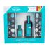 Moroccanoil Treatment Eurovision 2021 Geschenkset Haaröl Treatment Oil 100 ml + Haaröl Treatment Oil 25 ml