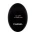 Chanel Le Lift Handcreme für Frauen 50 ml