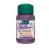 Kneipp Relaxing Mineral Bath Salt Badesalz 500 g