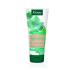 Kneipp Refreshing Mint Eucalyptus Duschgel für Frauen 200 ml