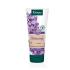 Kneipp Relaxing Lavender Duschgel 200 ml