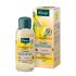 Kneipp Gentle Touch Massage Oil Ylang-Ylang Massagemittel 100 ml