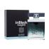 Franck Olivier In Black Eau de Toilette für Herren 50 ml