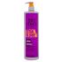 Tigi Bed Head Serial Blonde Shampoo für Frauen 970 ml