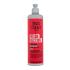 Tigi Bed Head Resurrection Conditioner für Frauen 400 ml