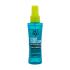 Tigi Bed Head Salty Not Sorry Für Haardefinition für Frauen 100 ml