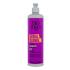 Tigi Bed Head Serial Blonde Conditioner für Frauen 400 ml